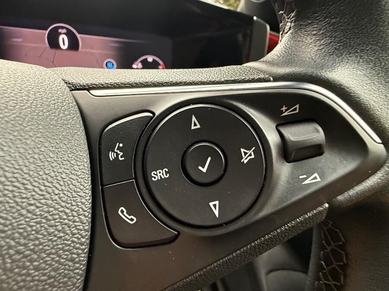 2022 Volkswagen Golf 1.5 Tsi R Line Hatchback 5dr Petrol Manual Euro 6 (s/s) (150 Ps) HATCHBACK P...