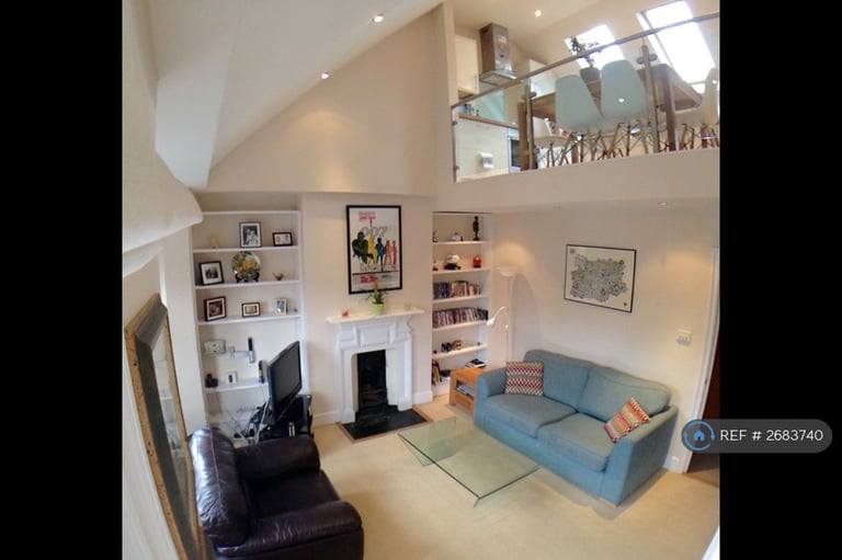 image for 2 bedroom flat in Chester Way, London, SE11 (2 bed) (#2683740)