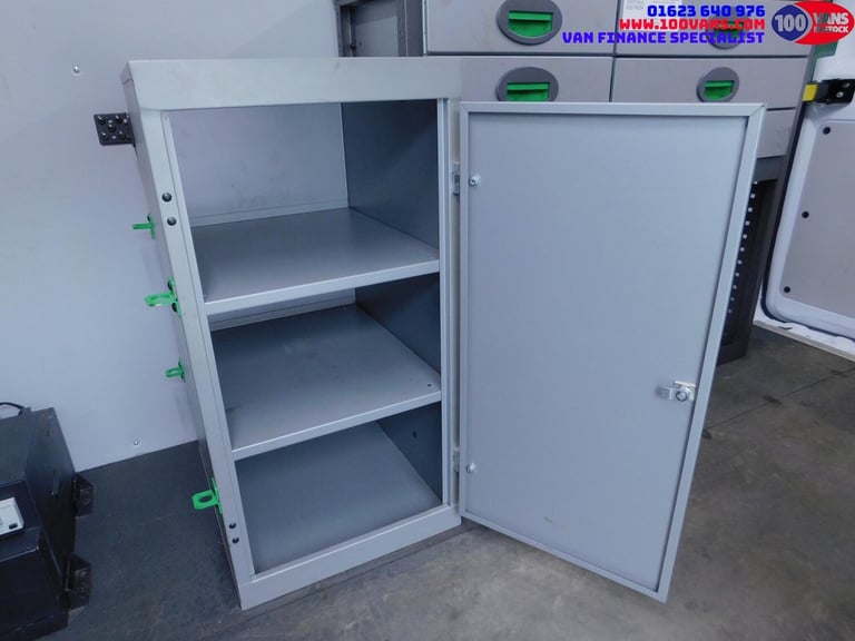 2022 Ford Transit Custom 2.0 280 EcoBlue Trend L1 H1 Euro 6 (s/s) 5dr PANEL VAN Diesel Manual