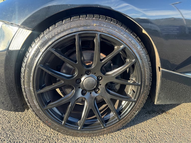 2009 BMW Z4 3.0si SE 2dr / RARE COUPE / ONE OF THE LAST Z4 COUPES PRODUCED