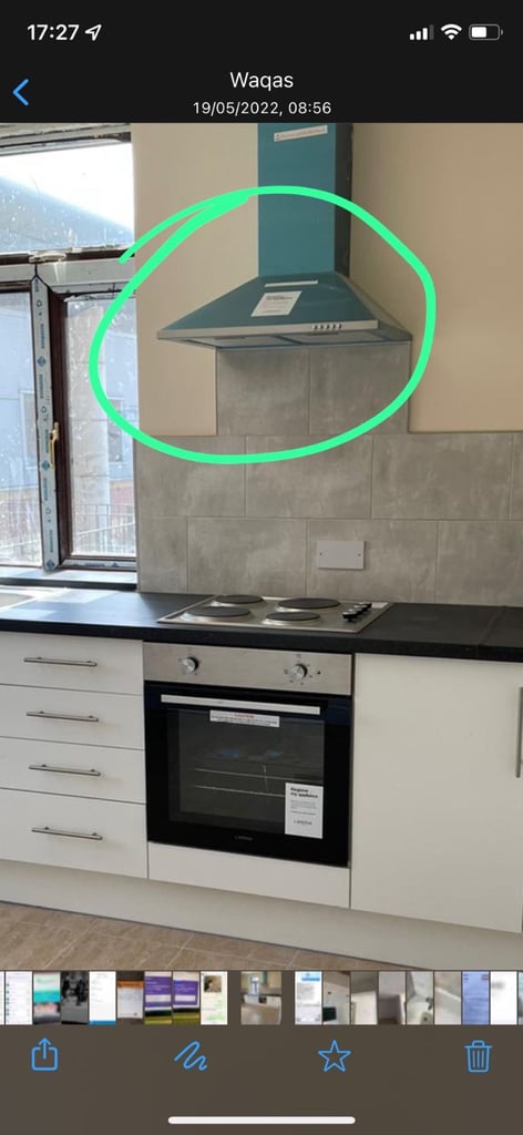 Brand New City Centre Apartment 