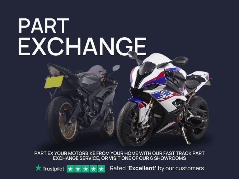 2019 69 YAMAHA XMAX 125 ABS