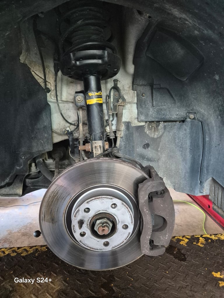 Vauxhall, COMBO 2017 Manual,full 12 months mot 1248 (cc)