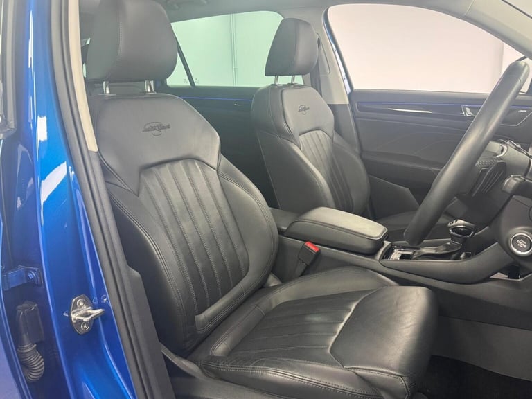 SKODA KODIAQ 2.0 TDI Laurin &amp; Klement DSG 4WD Euro 6 (s/s) 5dr (7 Seat) 2023