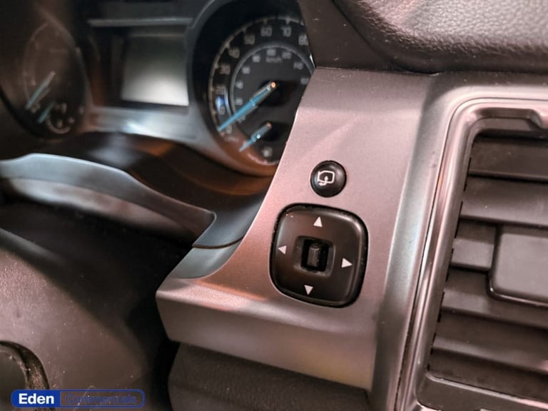 2021 21 FORD RANGER 2.0 ECOBLUE XLT PICKUP DOUBLE CAB 4DR DIESEL MANUAL 4WD EURO