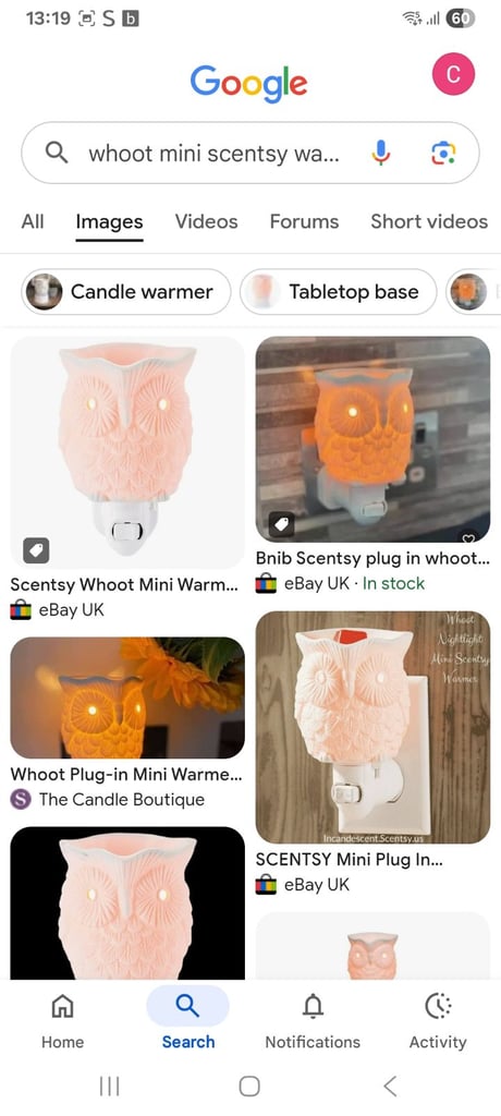 Brand new selling scentsy bundle 