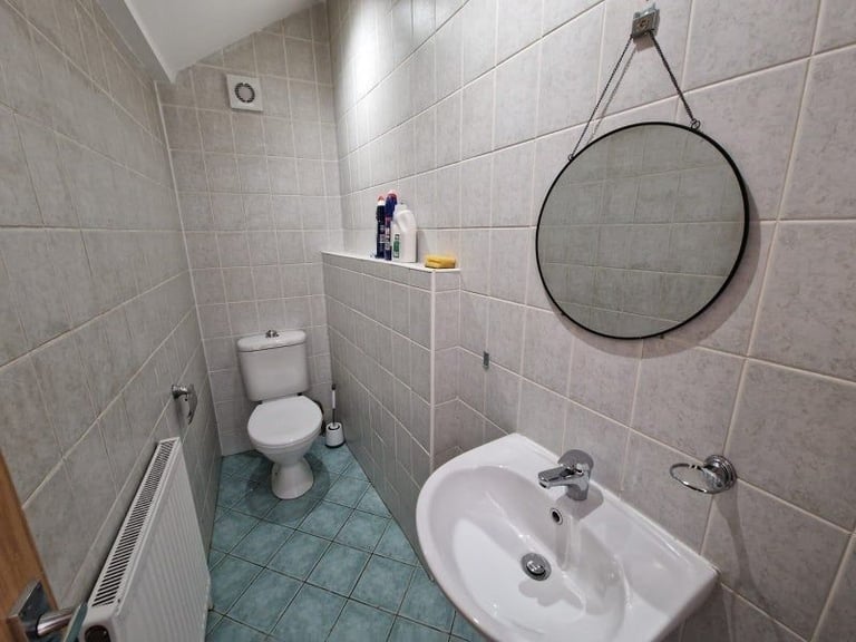  🏡  Available In Archway  🏡 