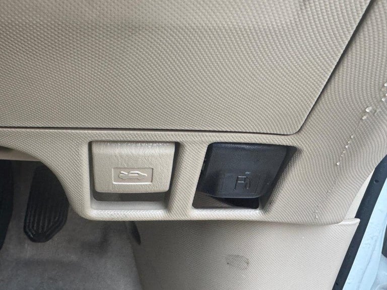 2024 Toyota Estima Aeras MPV Petrol Automatic