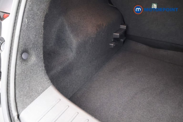 2021 Nissan Juke 1.0 DiG-T 114 N-Connecta 5dr HATCHBACK PETROL Manual