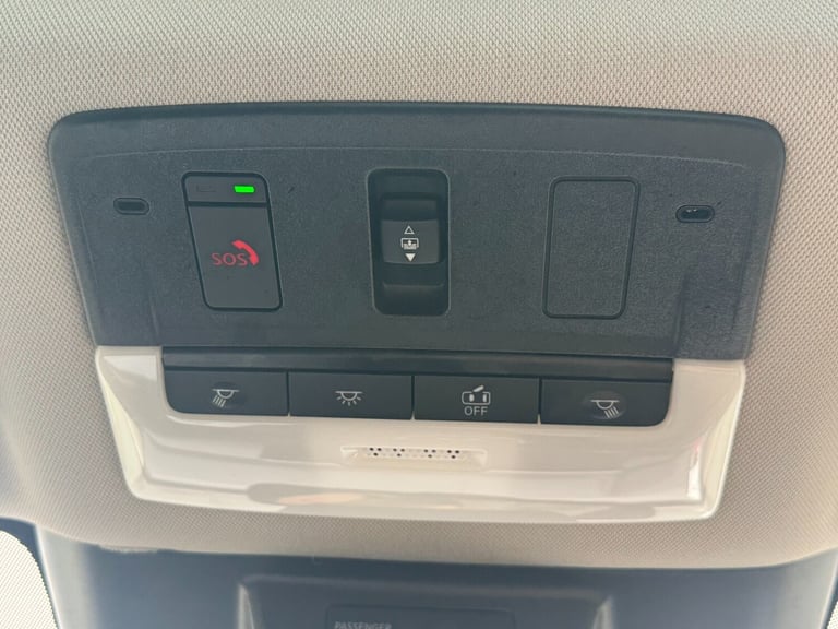 2023 Nissan Qashqai 1.3 DiG-T MH N-Connecta 5dr Hatchback Petrol Manual