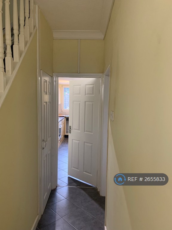 3 bedroom house in Somerton Road, Newport, NP19 (3 bed) (#2655833)