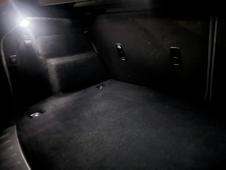  Jaguar E-Pace D180 Chequered Flag SUV Diesel Automatic