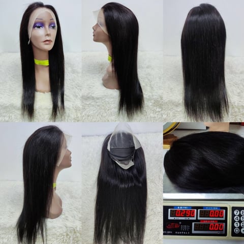Lace frontal manchester on sale