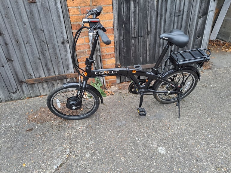 electric bicycles ireland Veloci E-bike Supplier Choose Option:Sling Bag Bluebird Surf Shop Ebike Conversion kits Manufacturer