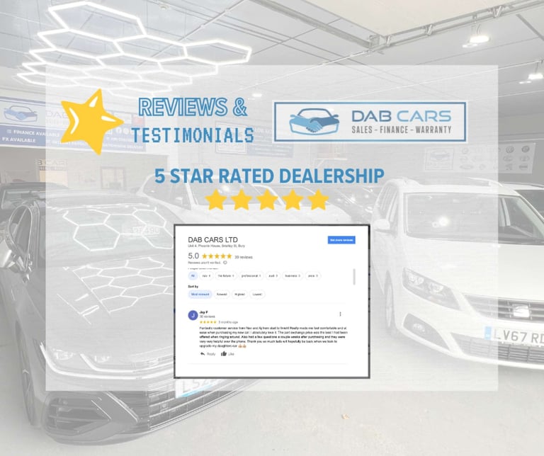 2017 BMW X5 4.4 X5 M Auto 4WD 5dr SUV Petrol Automatic