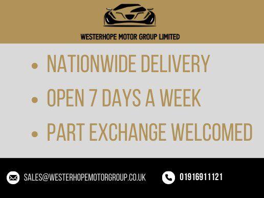 2016 Vauxhall Insignia 1.6 CDTi ecoFLEX SE Euro 6 (s/s) 5dr HATCHBACK Diesel Manual