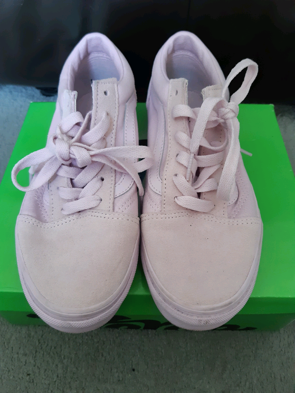 Buy vans shoes in norwich clearance
