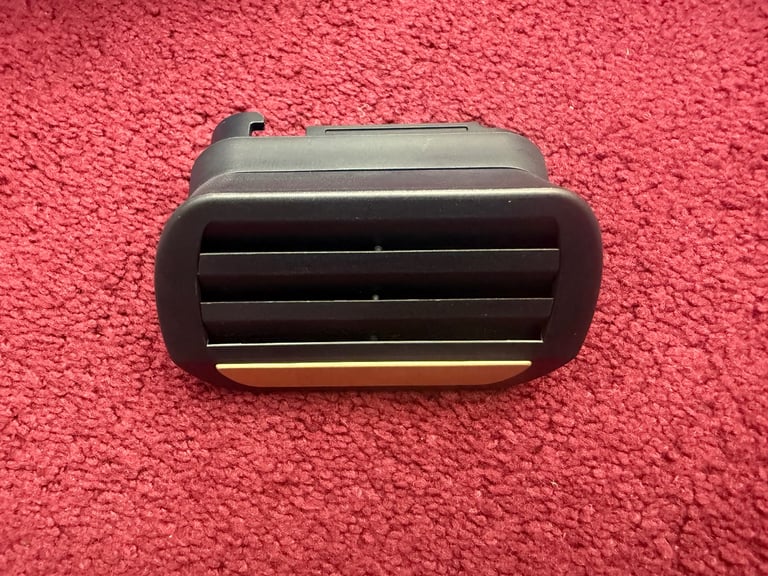 BaByliss Air Wand Hairdryer - NEW