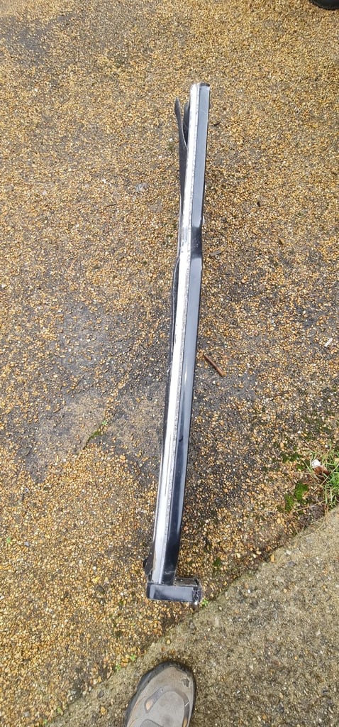 table for Volvo fh13/14