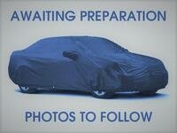 FORD TRANSIT CONNECT 1.5 200 EcoBlue Limited +Â