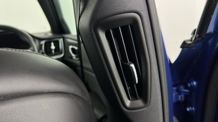 2020 Volvo V60 R-Design, B5 mild hybrid Estate Petrol Automatic