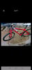 Men specialized bike for sell 