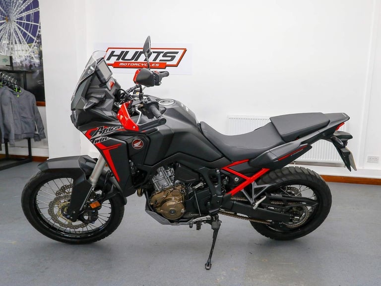 Africa hotsell twin gumtree