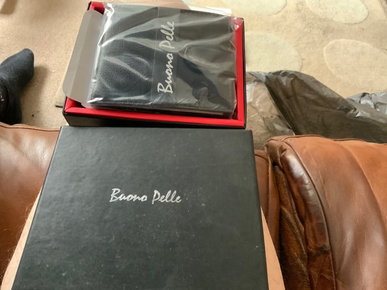 image for All new Christmas gifts ask for prices per itemm