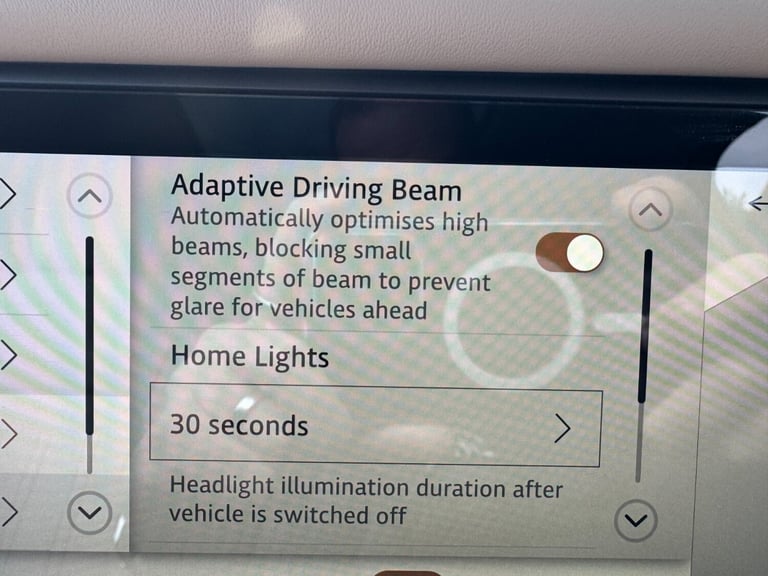 2021 Land Rover Defender 2.0 P300 HSE 90 3dr Auto [6 Seat] Estate Petrol Automatic