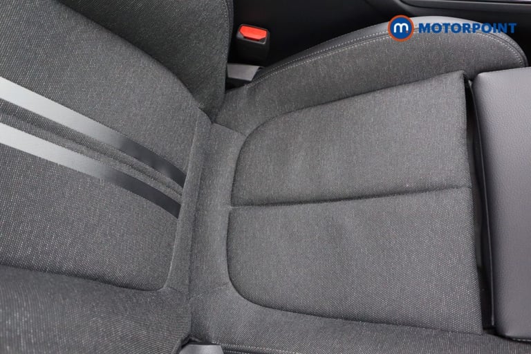 2023 BMW 1 Series 118i [136] Sport 5dr [Live Cockpit Professional] Hatchback Petrol Manual