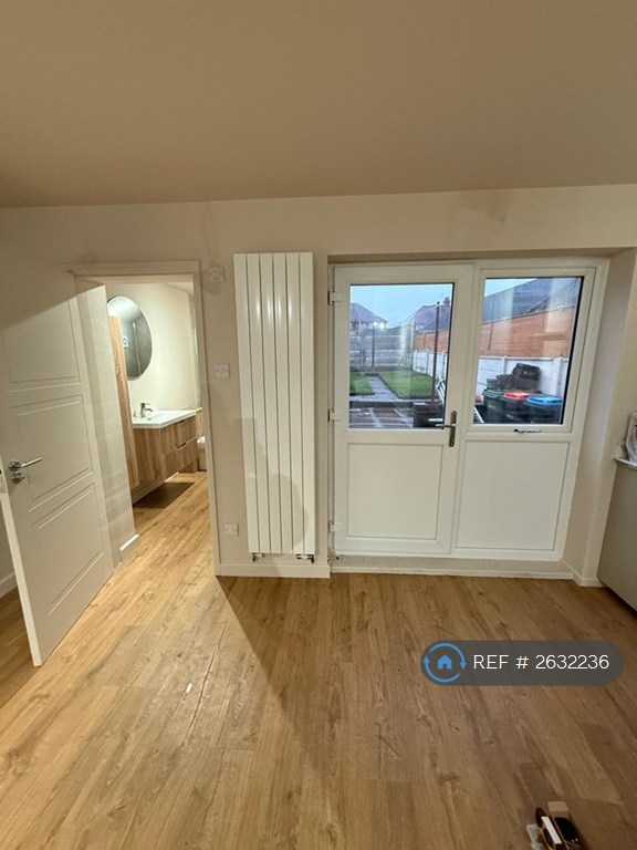 3 bedroom house in Hill Street, Winsford, CW7 (3 bed) (#2632236)