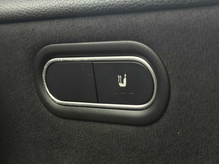  Mercedes-Benz A-Class A250e AMG Line Premium 4dr Auto Saloon Plug-In Hy Automatic