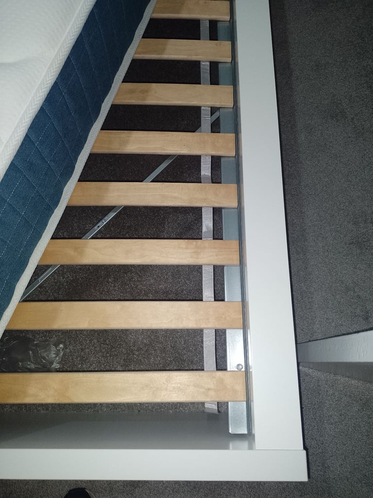 image for Double Bed