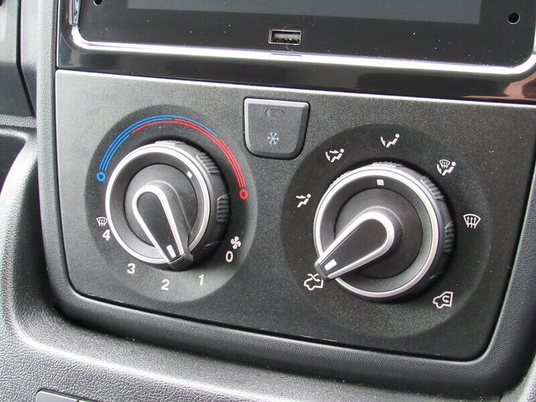 2023 Peugeot Boxer BlueHDi 335 Professional Premium + LWB L3 H2 EURO 6 IDEAL CAMPER VAN 2.2 5d Pa...