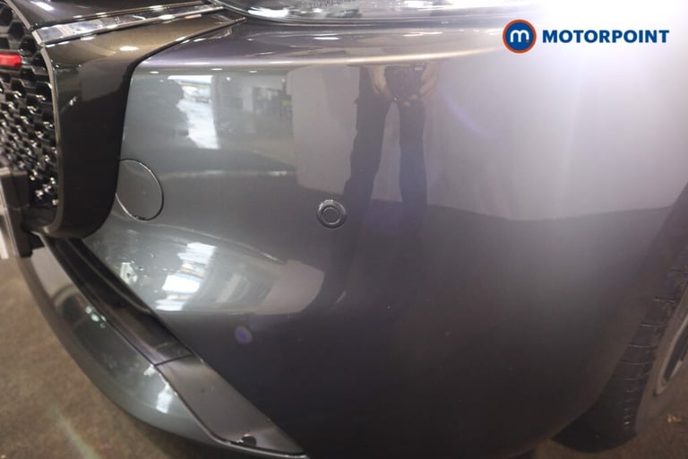 2023 Mazda Mazda2 1.5 e-Skyactiv G MHEV 115 Homura Aka 5dr Hatchback Petrol Manual