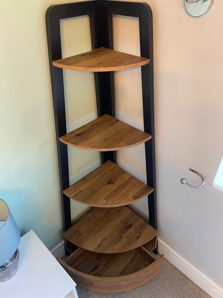 Next bronx corner unit 