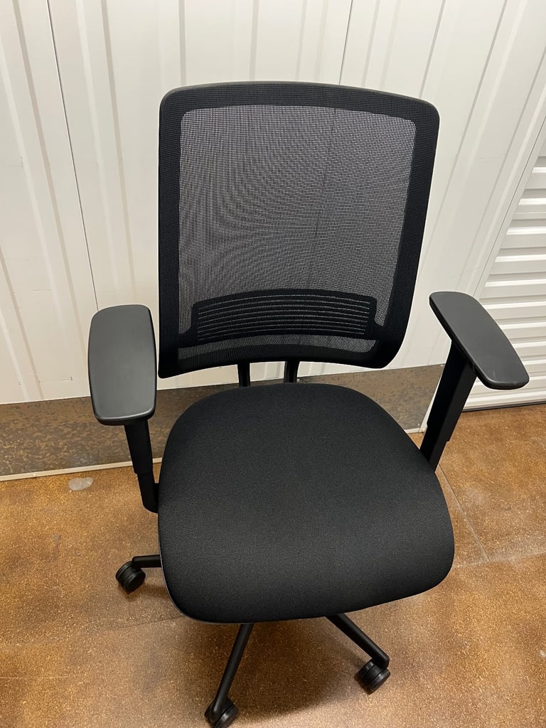 Office/ Home chairs