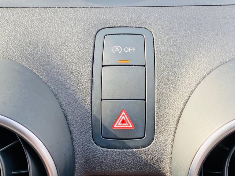 2023 Audi A1 1.4 TFSI Sport Sportback S Tronic Euro 5 (s/s) 5dr Petrol Automatic