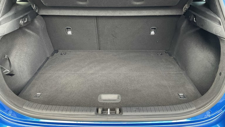 2023 Kia Ceed 1.5T GDi ISG GT-Line 5dr Hatchback Petrol Manual