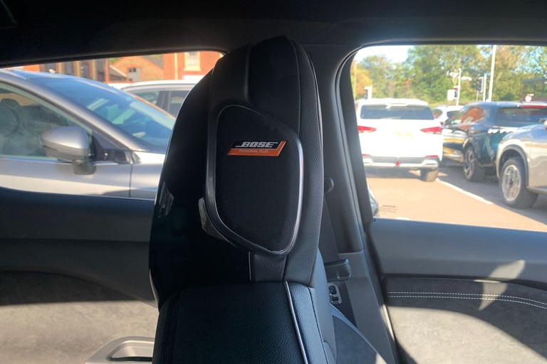 2023 Nissan Juke 1.6 Hybrid Tekna+ 5dr Auto HATCHBACK PETROL/ELECTRIC Automatic