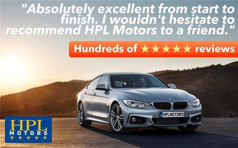 2021 70 BMW 2 SERIES ACTIVE TOURER 2.0 218D SE MPV 5DR DIESEL MANUAL EURO 6 (S/S