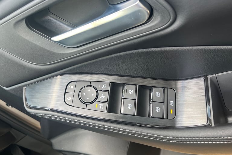 2025 Nissan X-Trail 1.5 MHEV 163 Acenta Premium 5dr [7 Seat] Xtronic Station Wagon Petrol Automatic