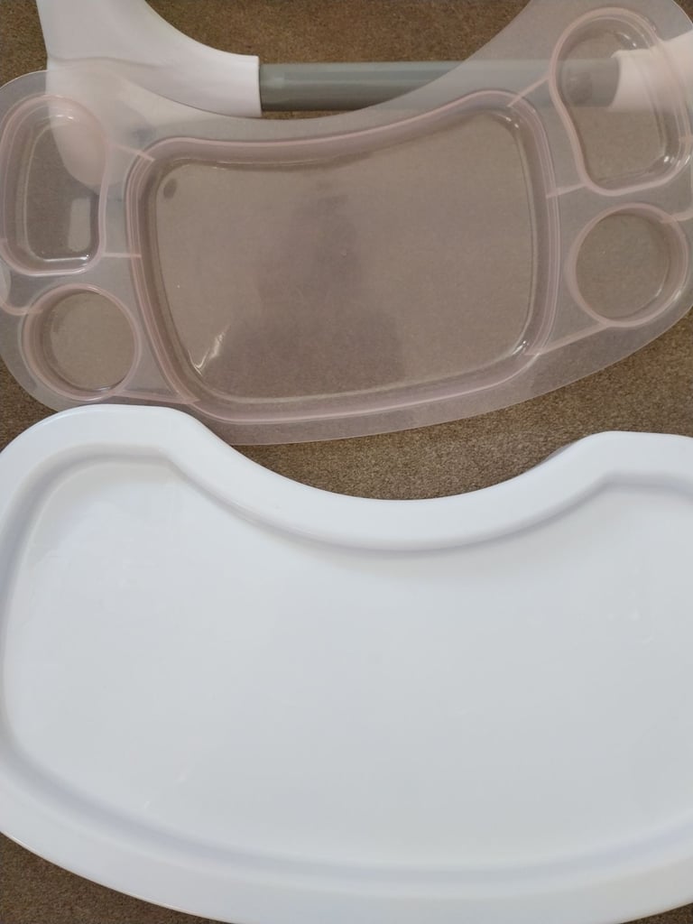 Mamas and papas highchair for Sale Baby Toddler Highchairs