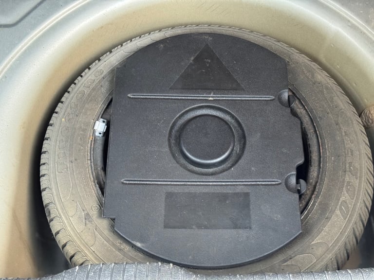 2002 Volkswagen Polo 1.4 SE 75 5dr Auto HATCHBACK Petrol Automatic