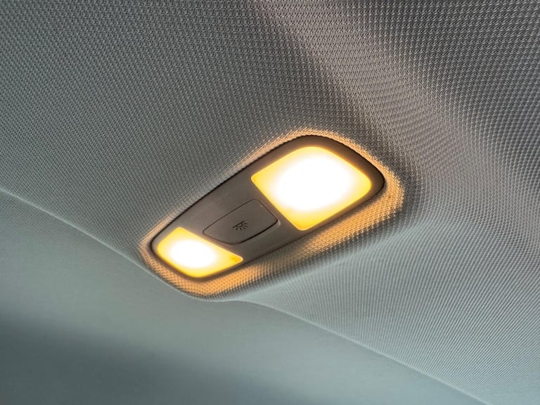 2013 Audi A1 1.2 TFSI Sport Sportback Euro 5 (s/s) 5dr HATCHBACK Petrol Manual