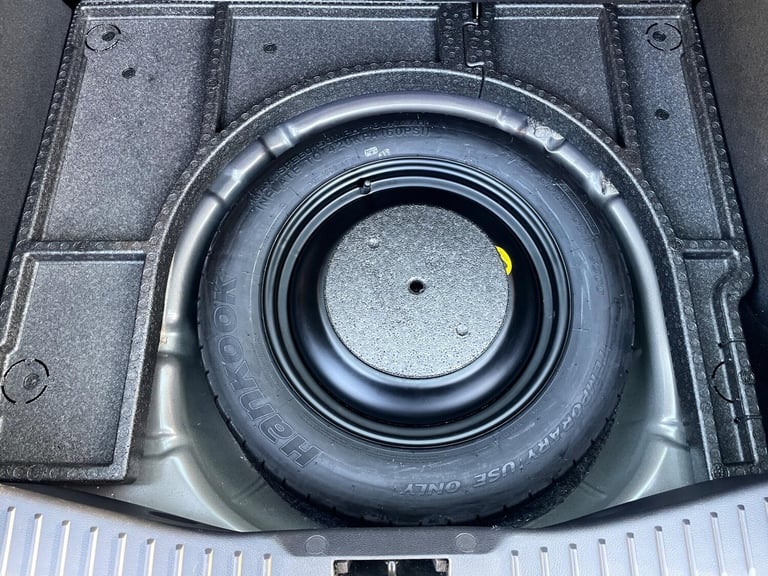 2011 Ford Focus 2.0 TDCi Titanium 5dr Powershift HATCHBACK DIESEL Automatic