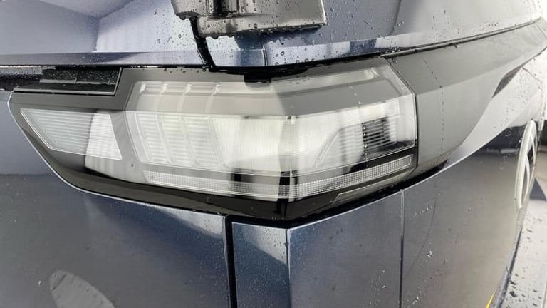 2025 Volkswagen ID. Buzz Cargo 210kW Commerce Plus 79kWh Auto Automatic Panel Van Electric Automatic