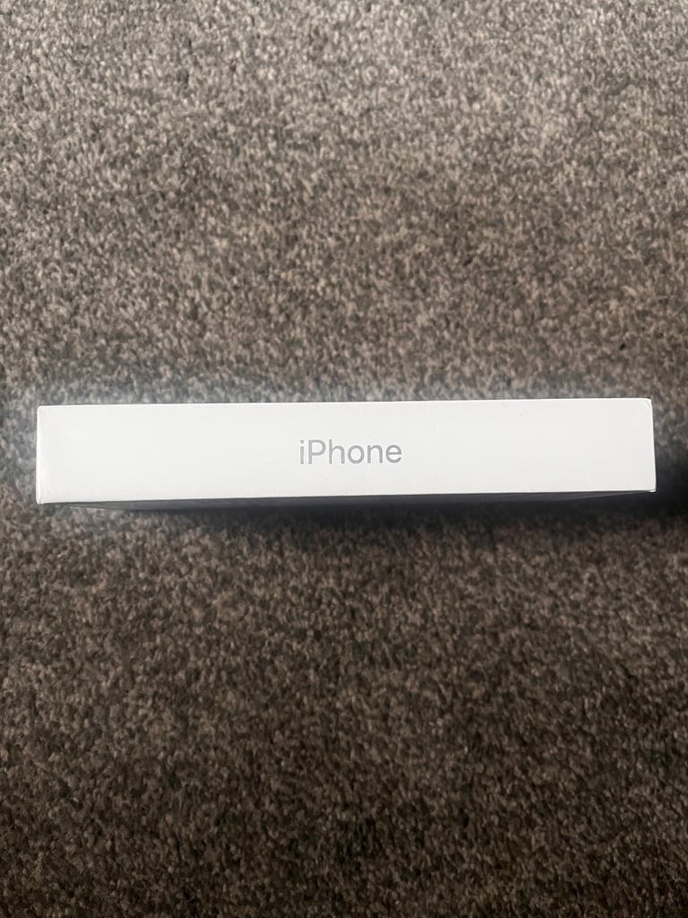 iPhone 16 Pro Max 512gb white