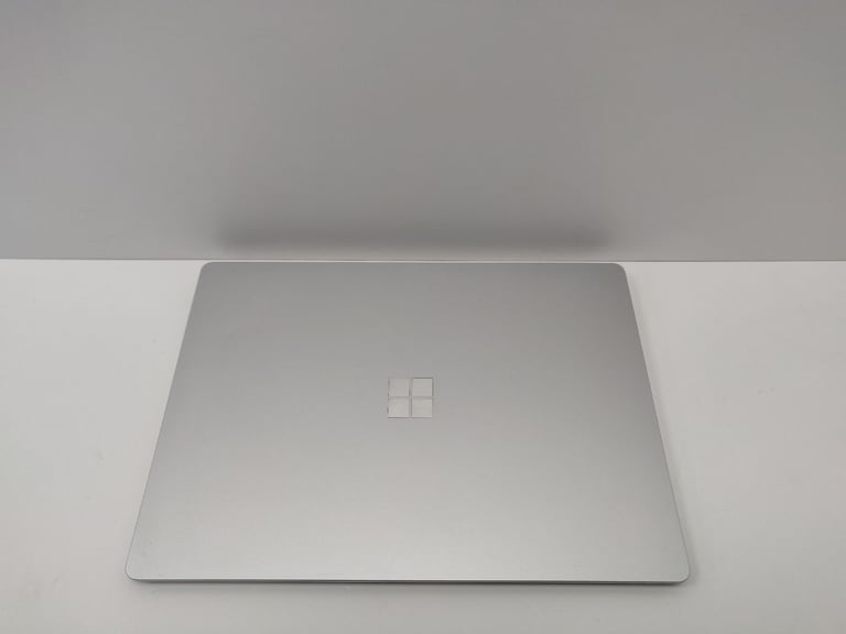 Microsoft Surface Laptop 3 Intel i5 1035G7 8gb 256gb Office Laptop FHD Touchscreen Windows 11 Pro