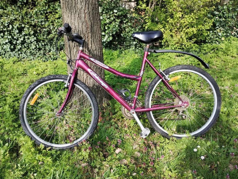 Chicago | Bikes, Bicycles & Cycles for Sale | Gumtree